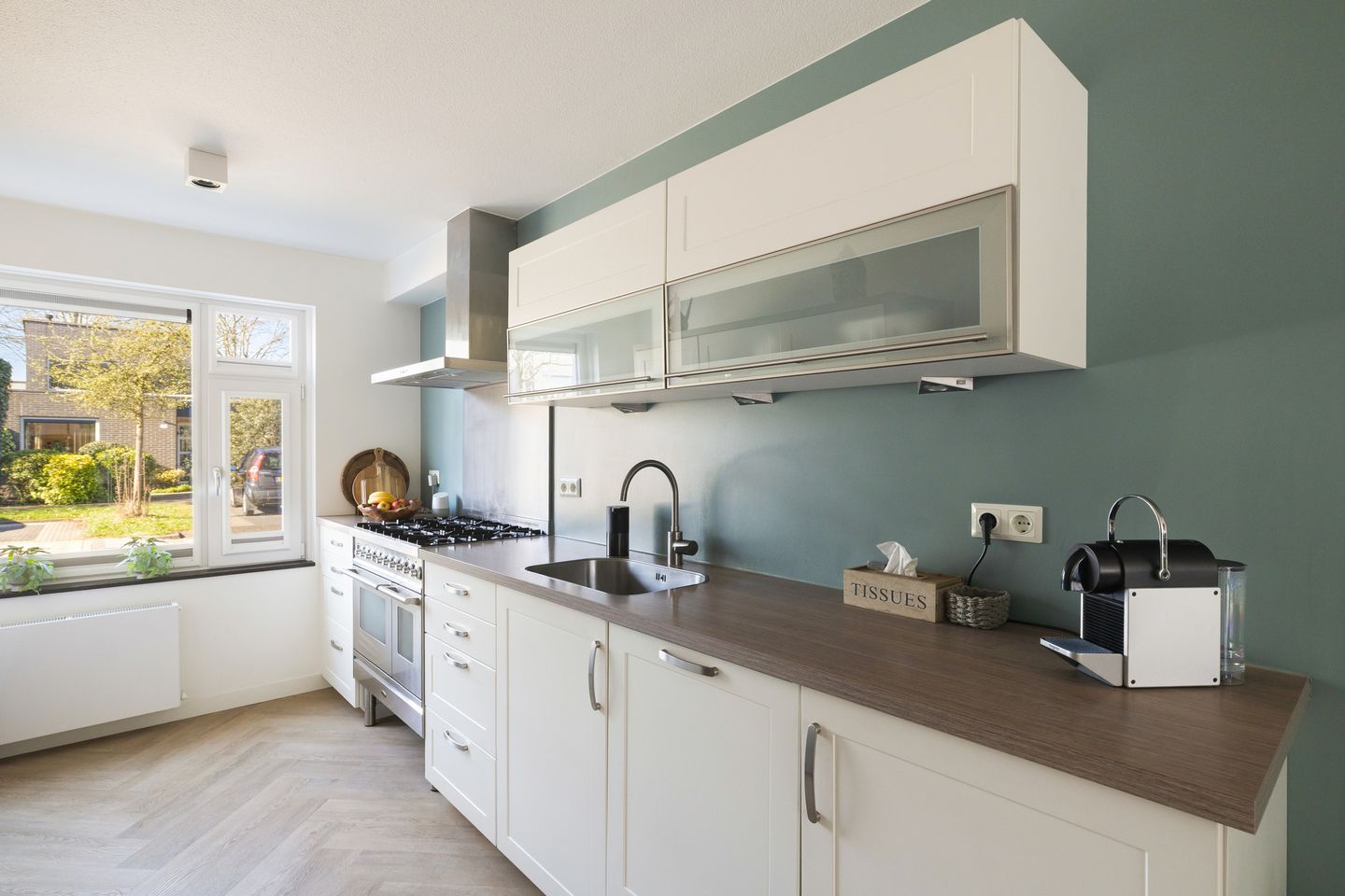 Photo 5 of Ponddreef 78