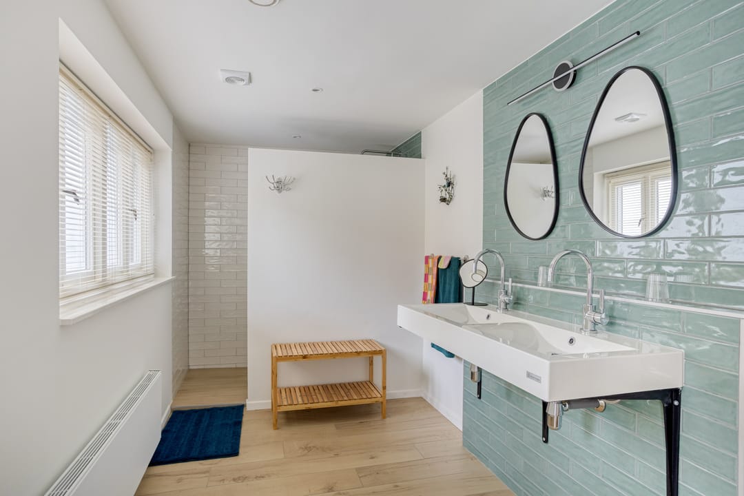 Foto 16 van Kruisstraat 1