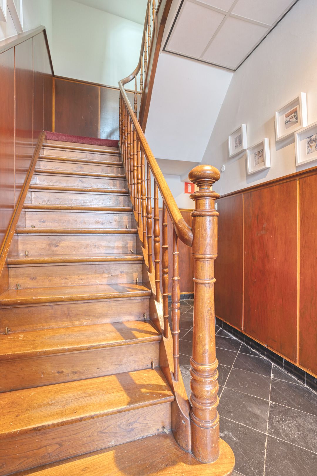 Foto 17 van Kruisstraat 1