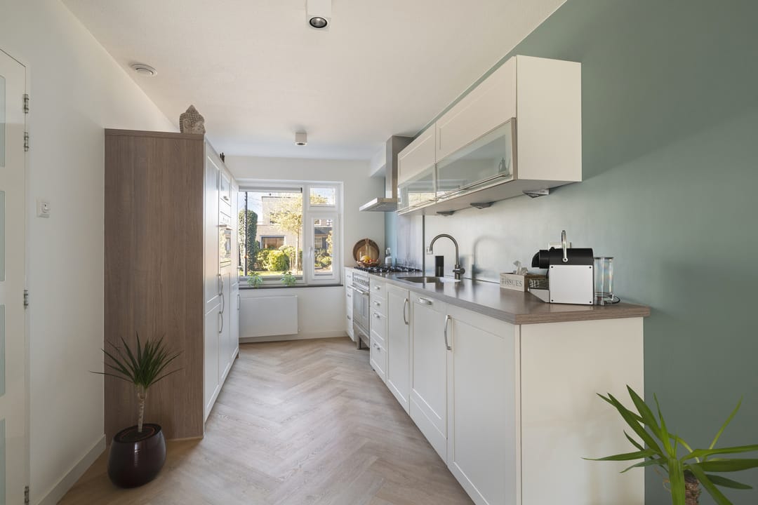 Photo 7 of Ponddreef 78