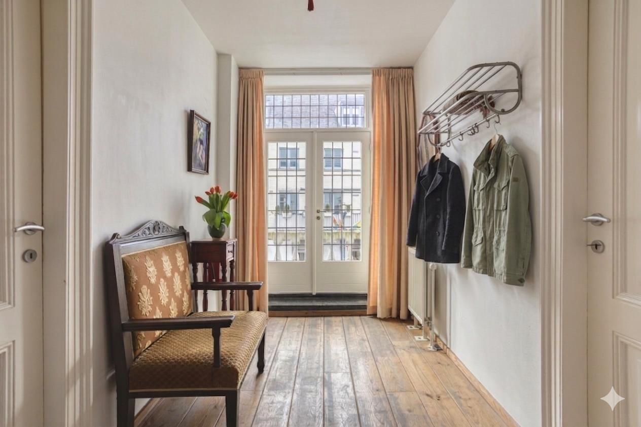 Foto 18 van Kruisstraat 1