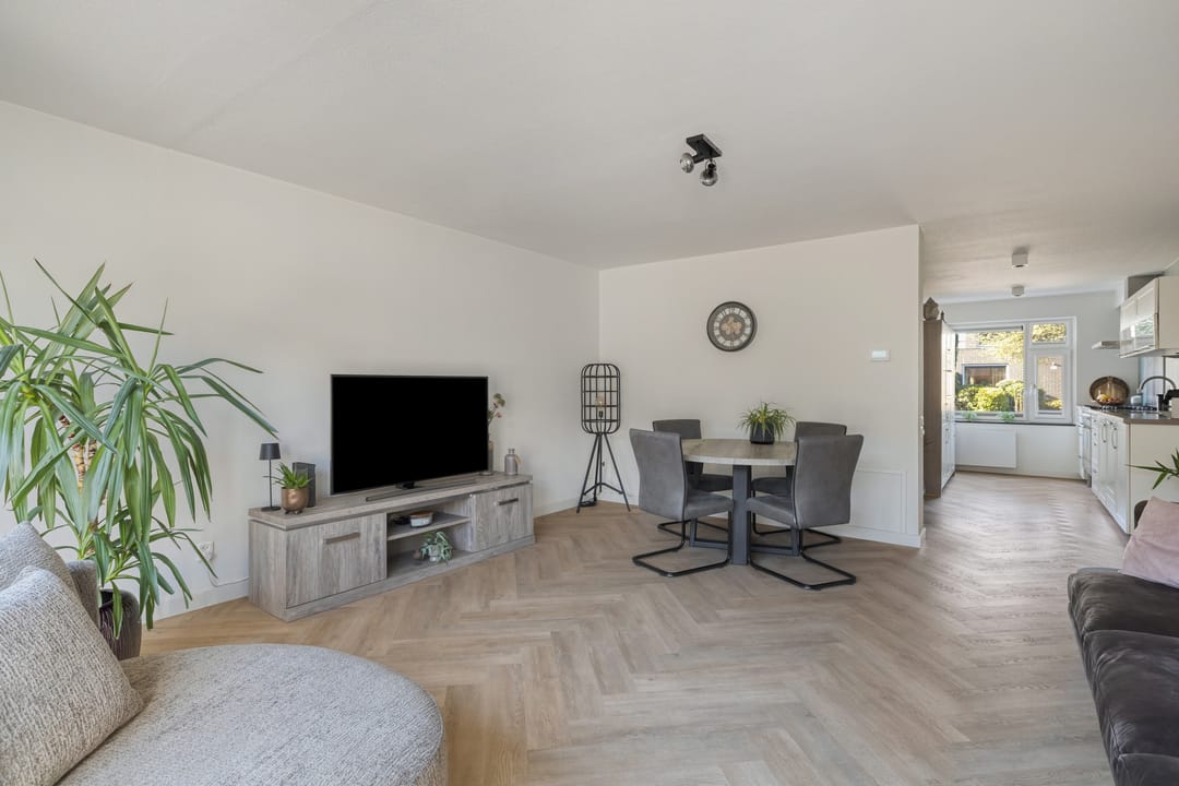 Photo 8 of Ponddreef 78