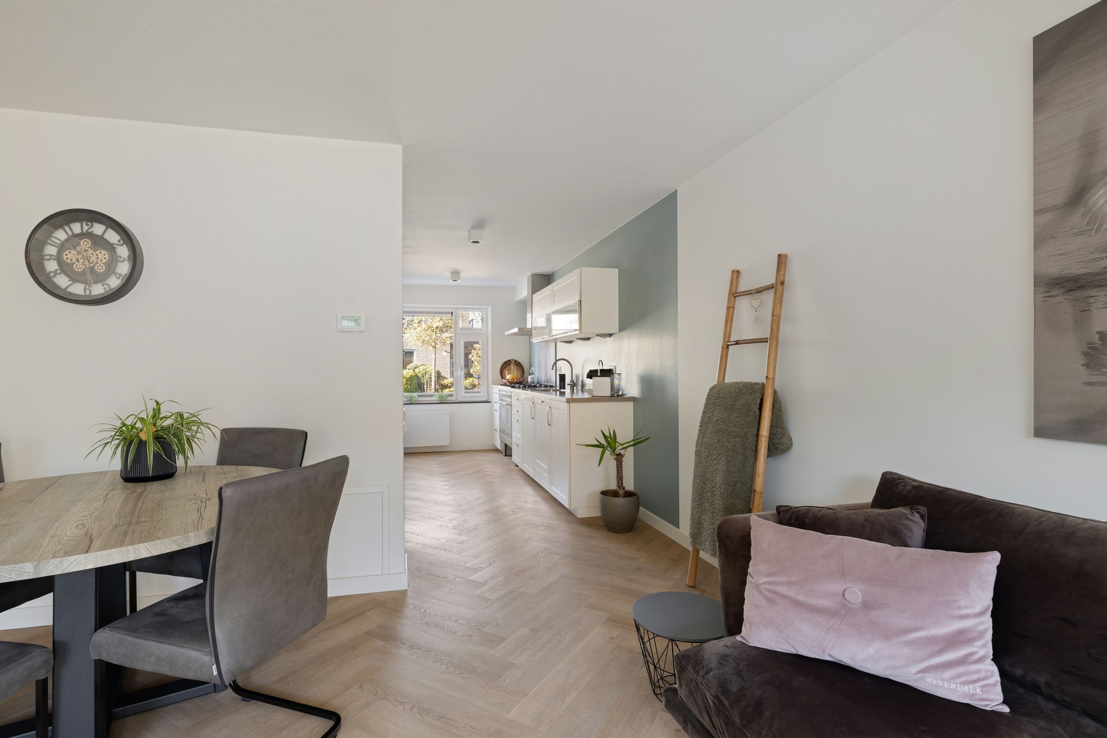 Photo 9 of Ponddreef 78