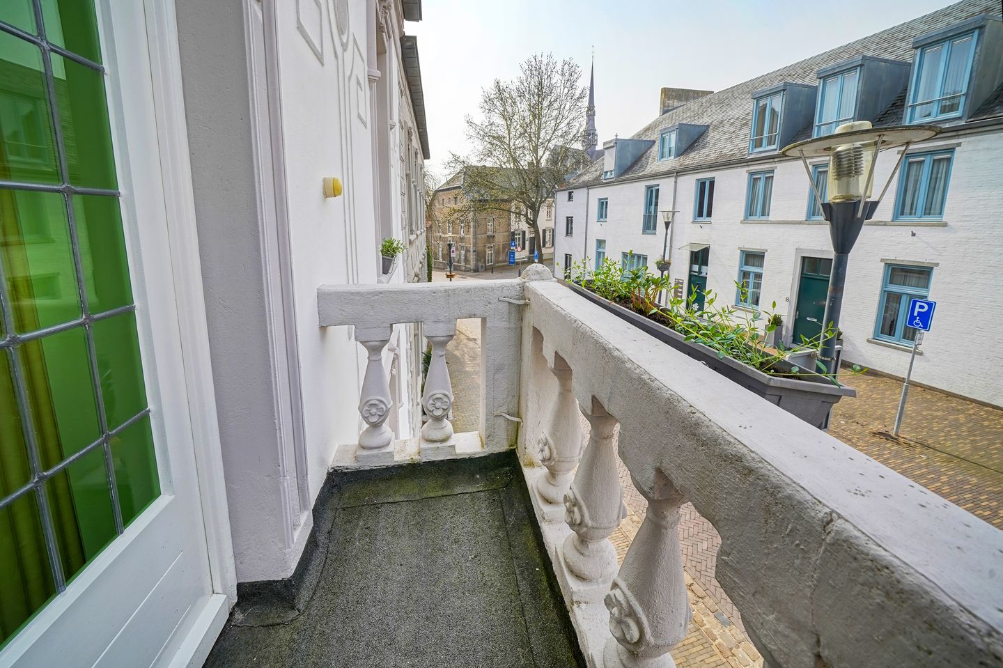 Foto 20 van Kruisstraat 1