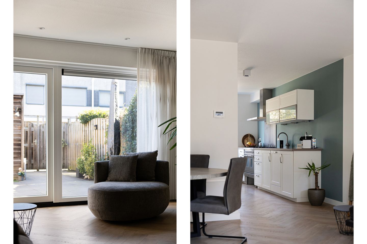 Photo 10 of Ponddreef 78