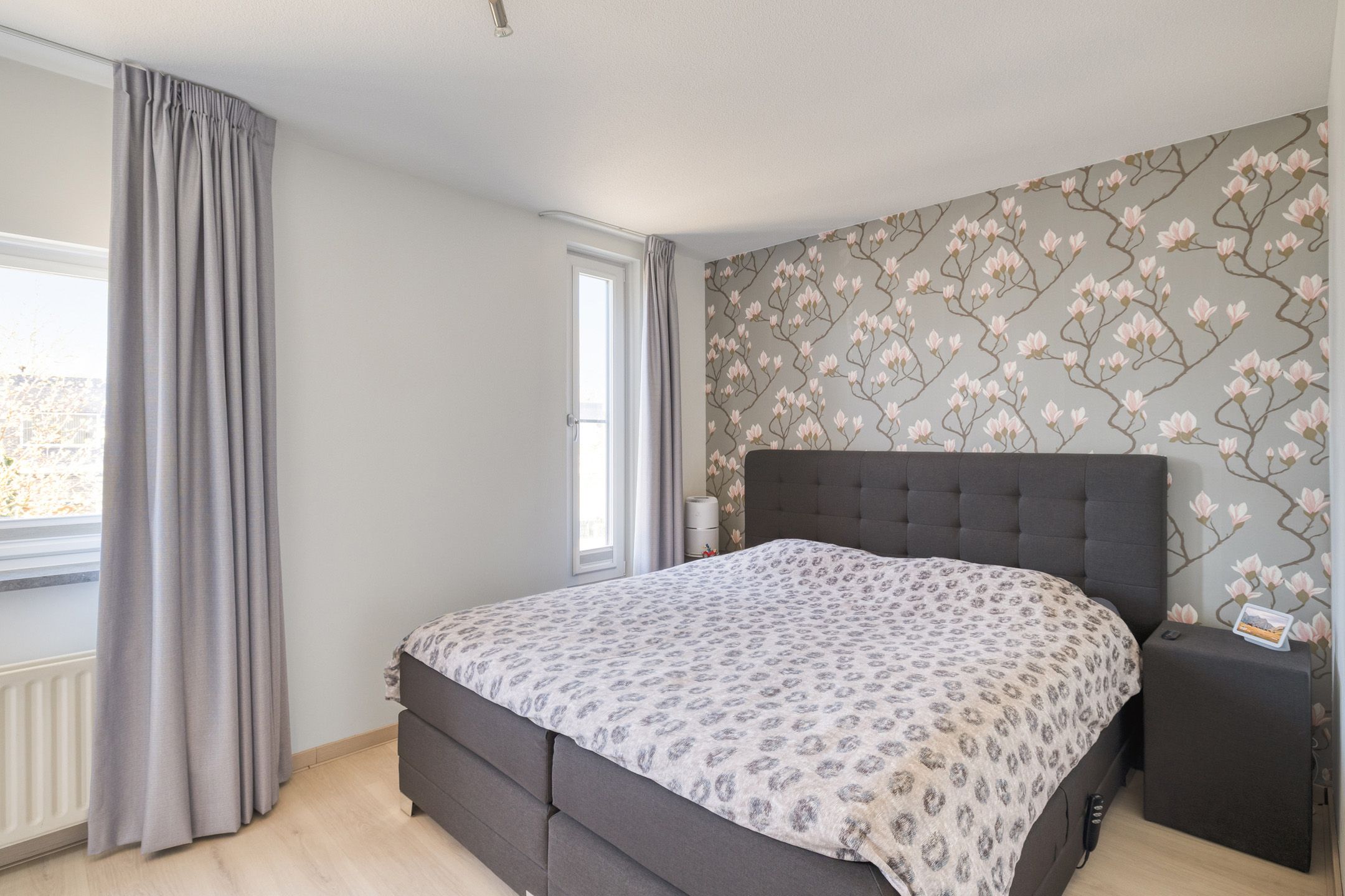 Photo 12 of Ponddreef 78