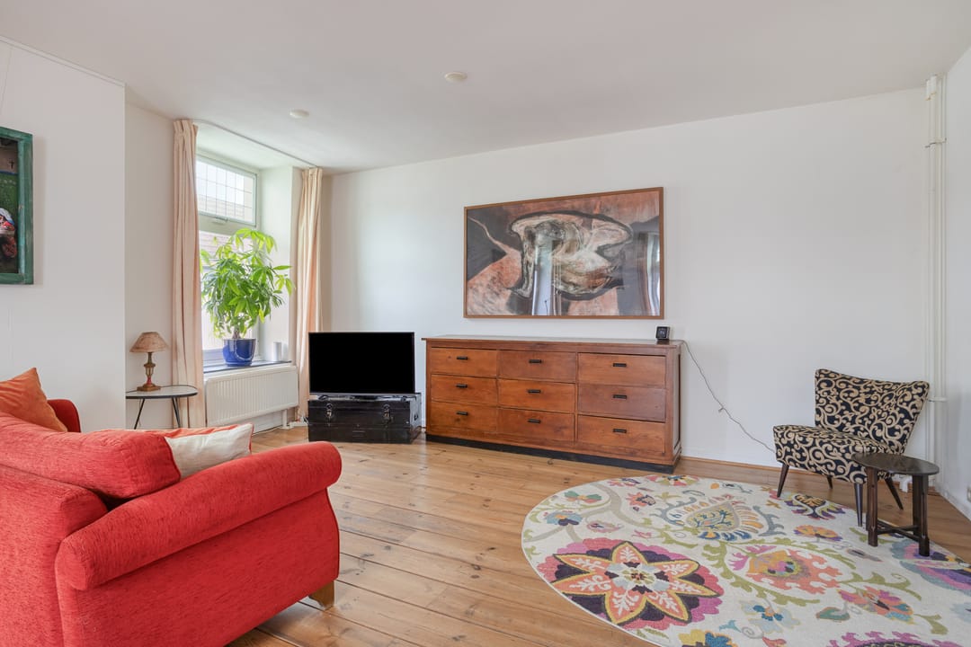 Foto 22 van Kruisstraat 1