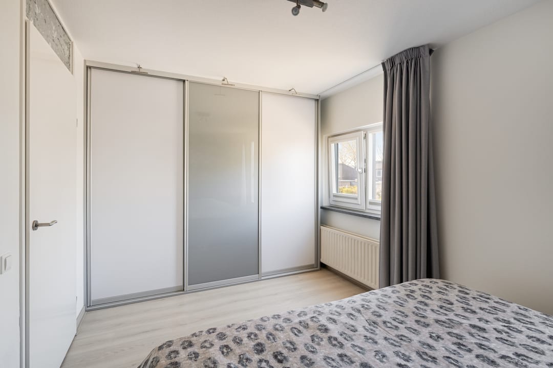 Photo 13 of Ponddreef 78