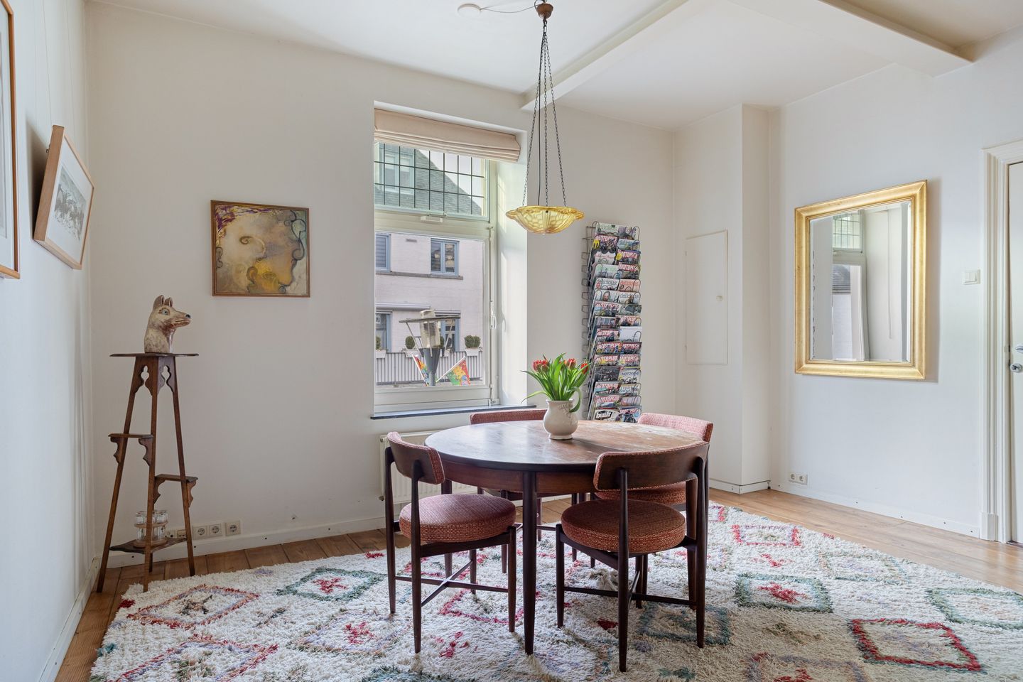 Foto 25 van Kruisstraat 1