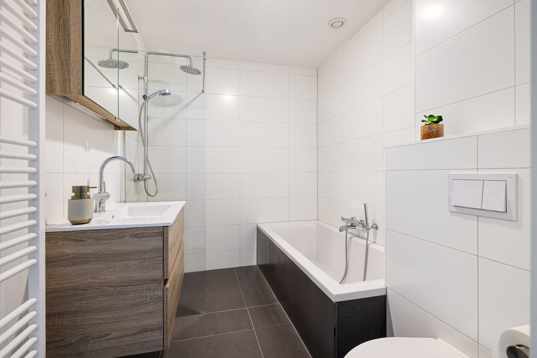 Photo 16 of Ponddreef 78