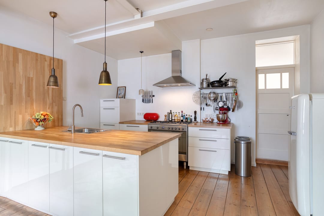 Foto 26 van Kruisstraat 1