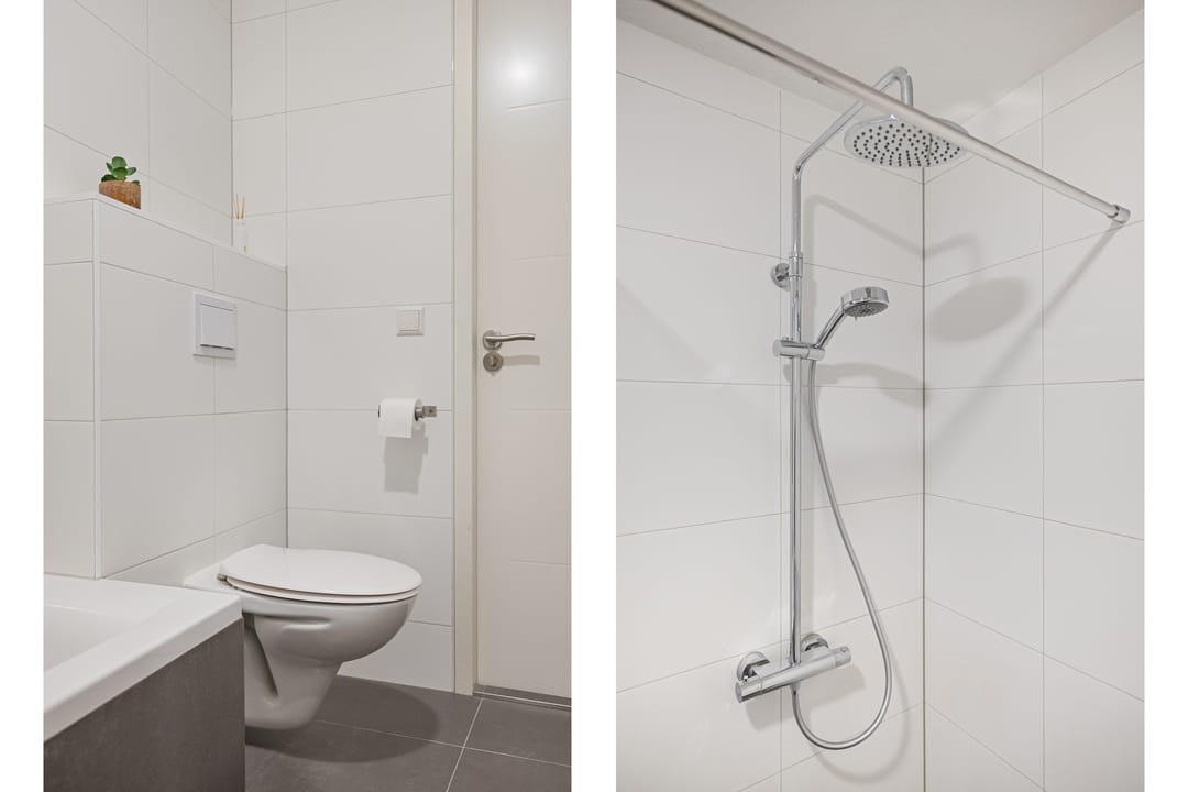 Photo 17 of Ponddreef 78