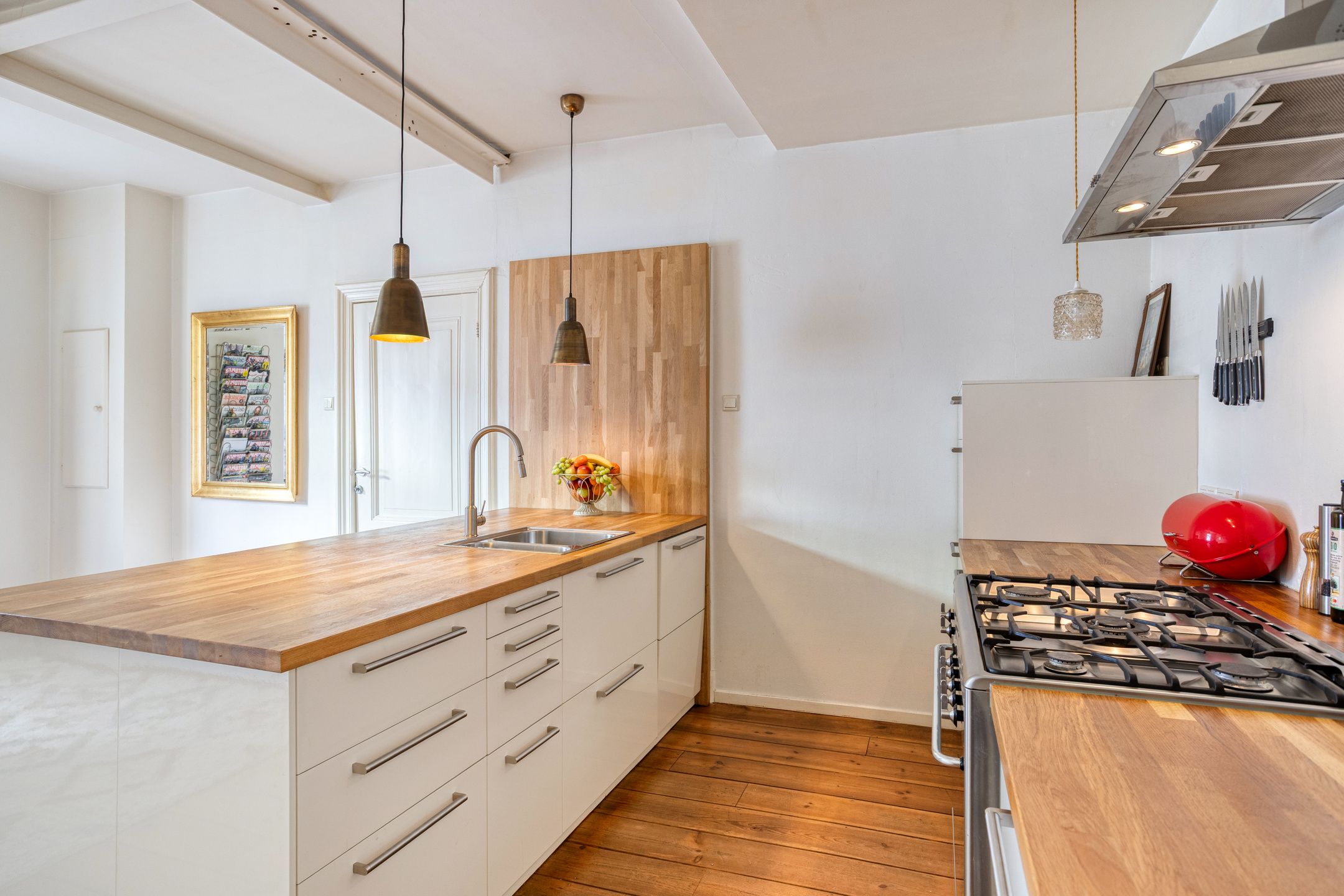 Foto 27 van Kruisstraat 1