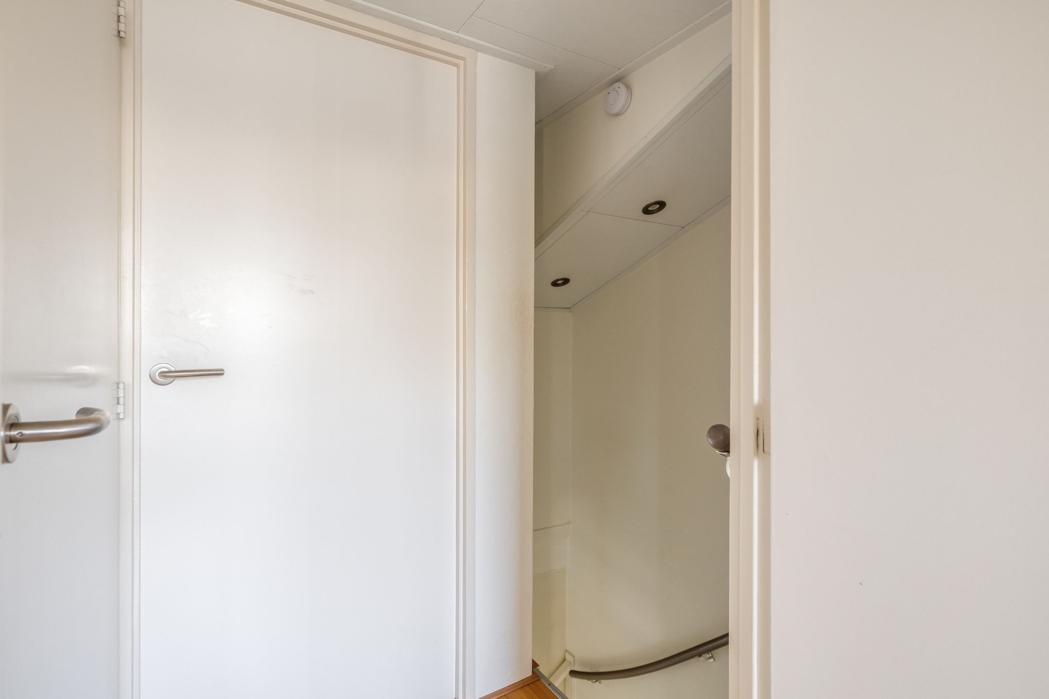 Photo 18 of Ponddreef 78