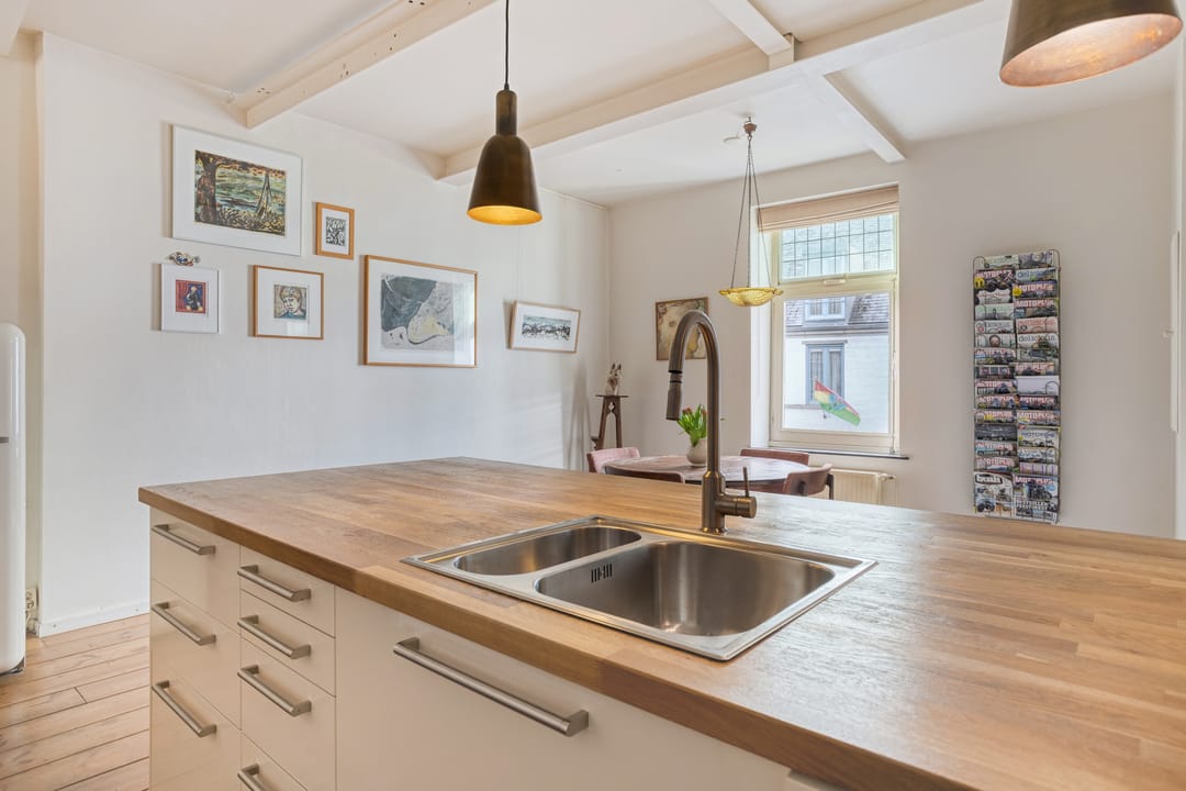 Foto 28 van Kruisstraat 1