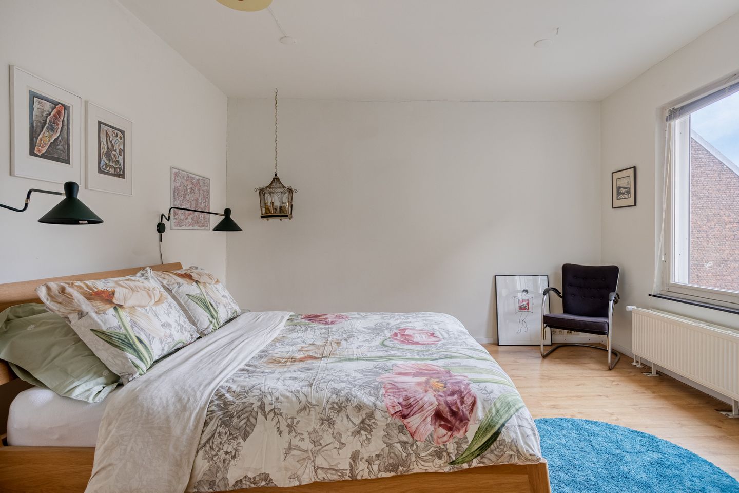 Foto 29 van Kruisstraat 1