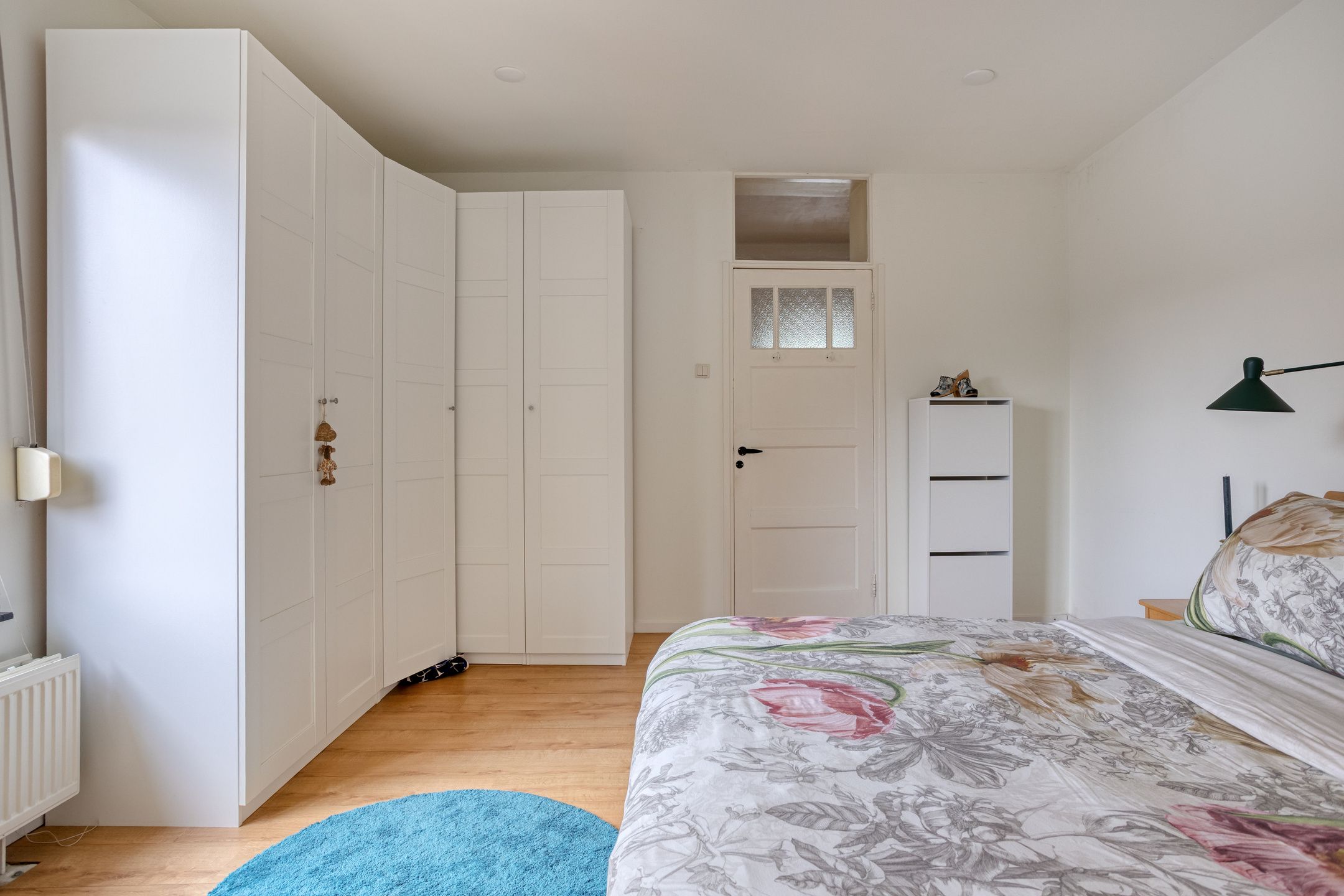 Foto 30 van Kruisstraat 1