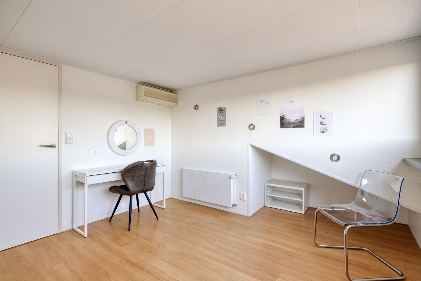 Photo 20 of Ponddreef 78