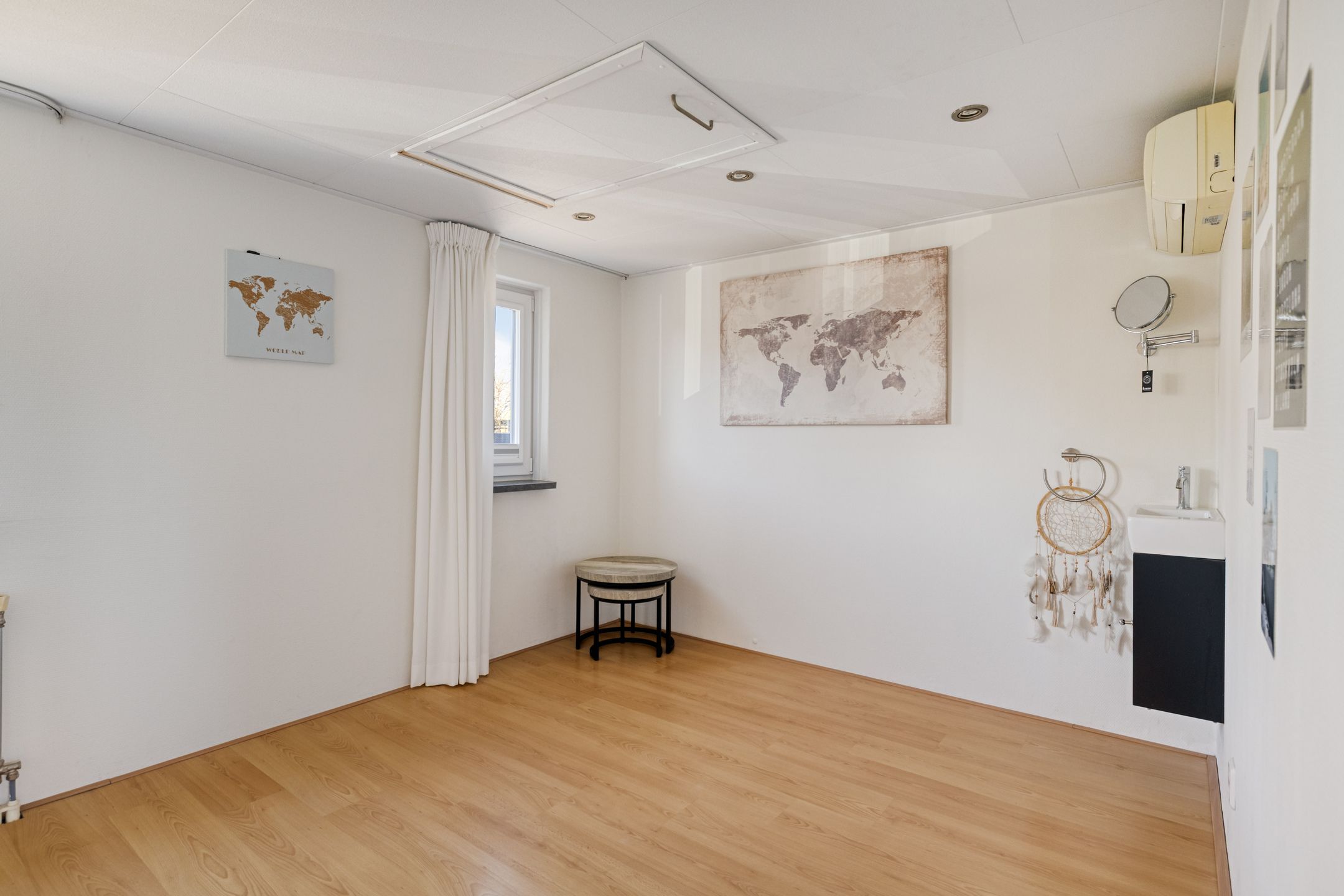 Photo 21 of Ponddreef 78