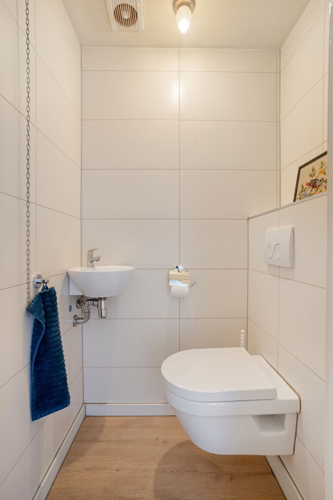 Foto 32 van Kruisstraat 1