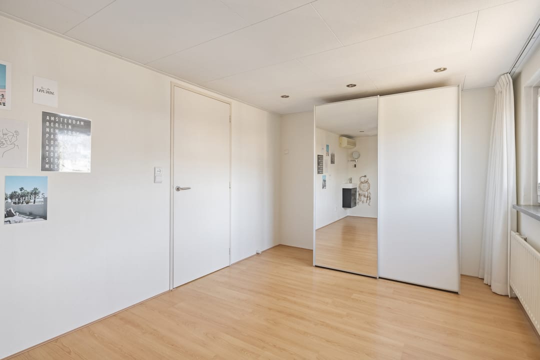 Photo 22 of Ponddreef 78