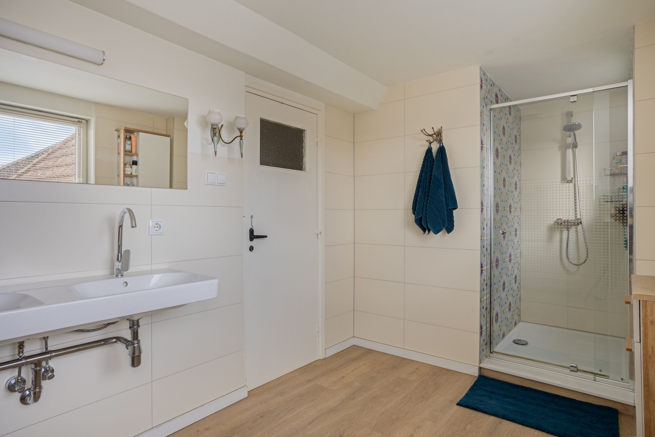 Foto 33 van Kruisstraat 1