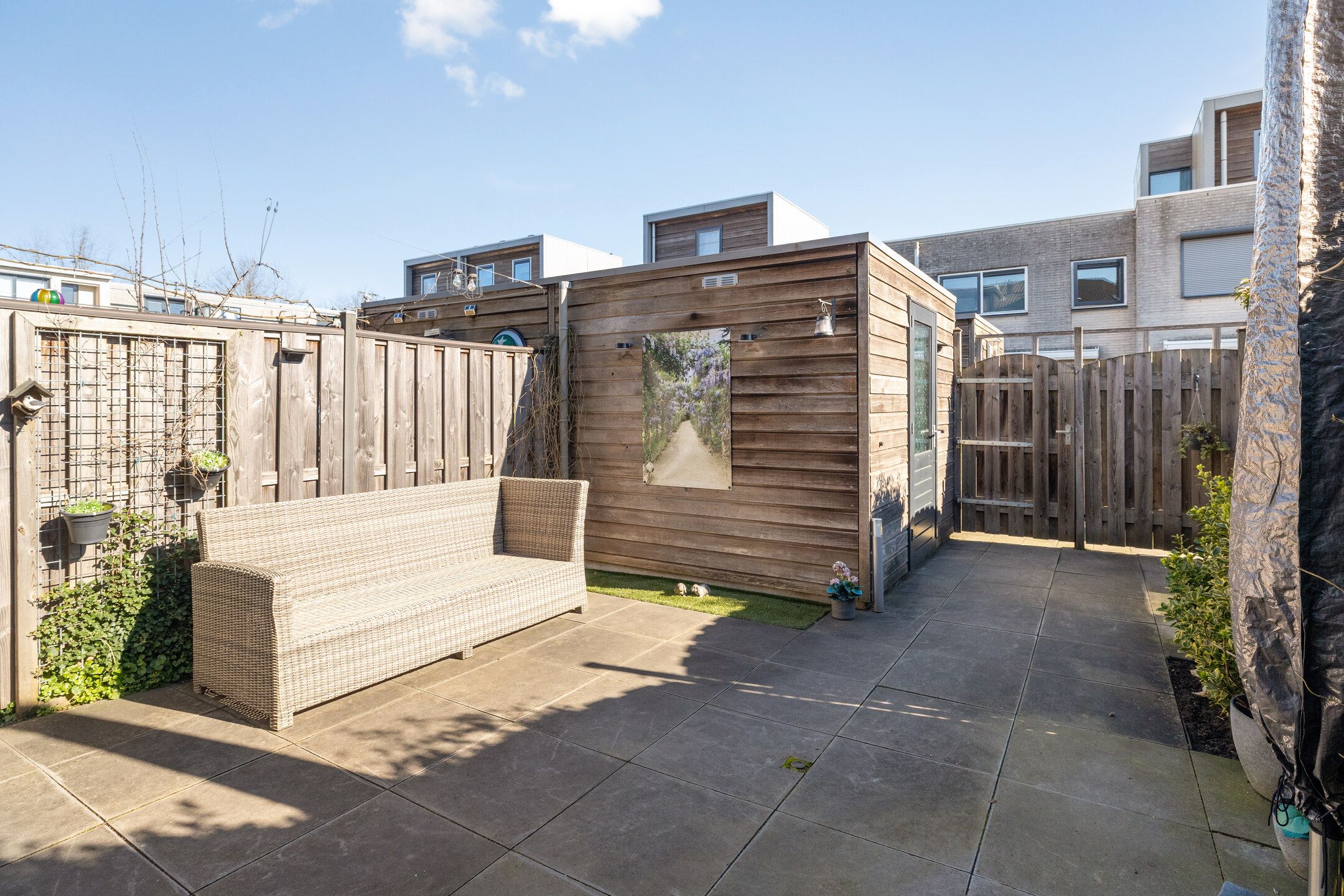 Photo 24 of Ponddreef 78