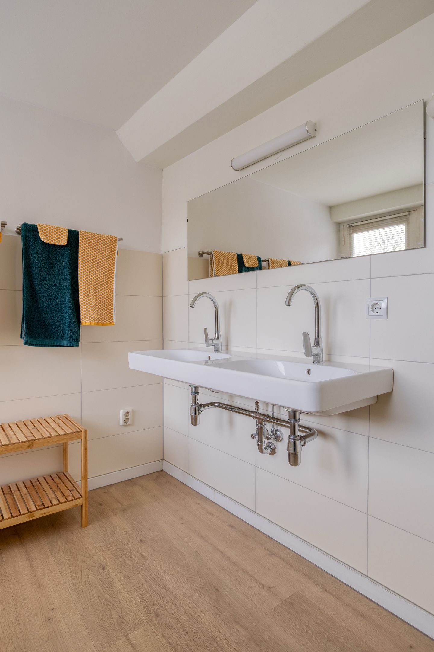 Foto 34 van Kruisstraat 1