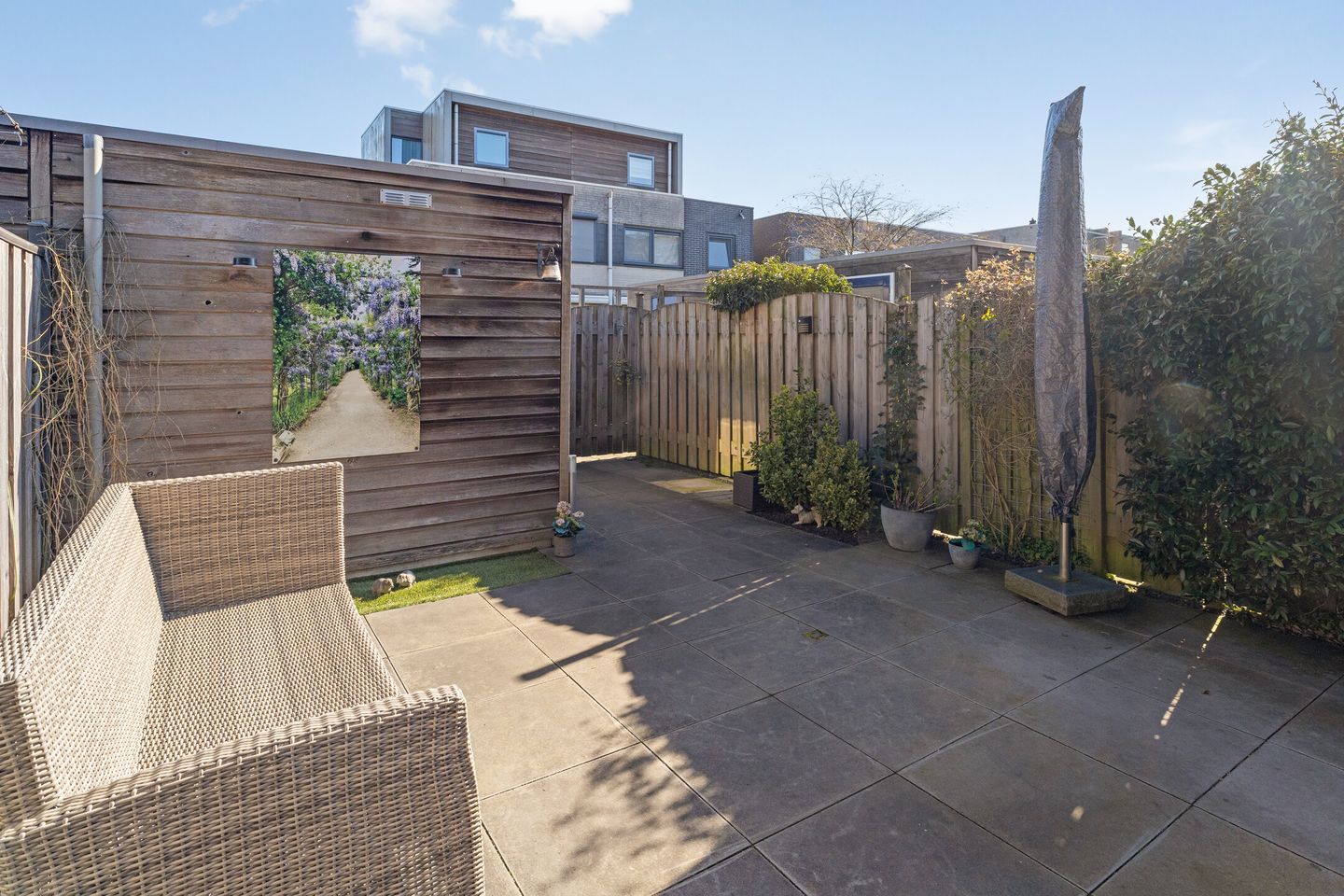 Photo 25 of Ponddreef 78