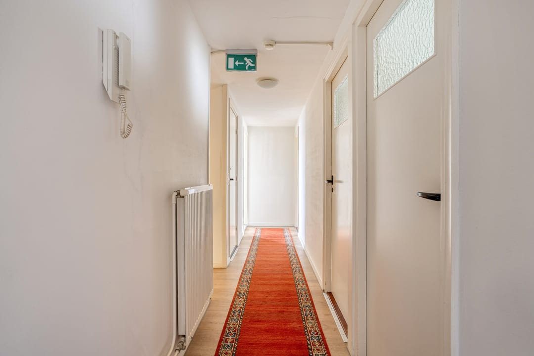 Foto 31 van Kruisstraat 1