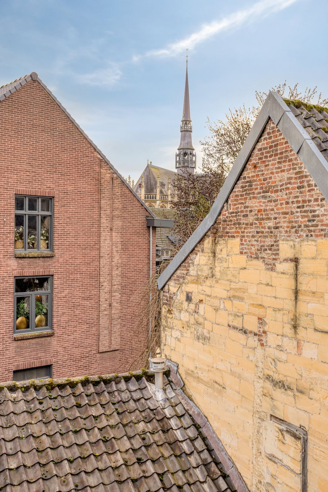 Foto 37 van Kruisstraat 1