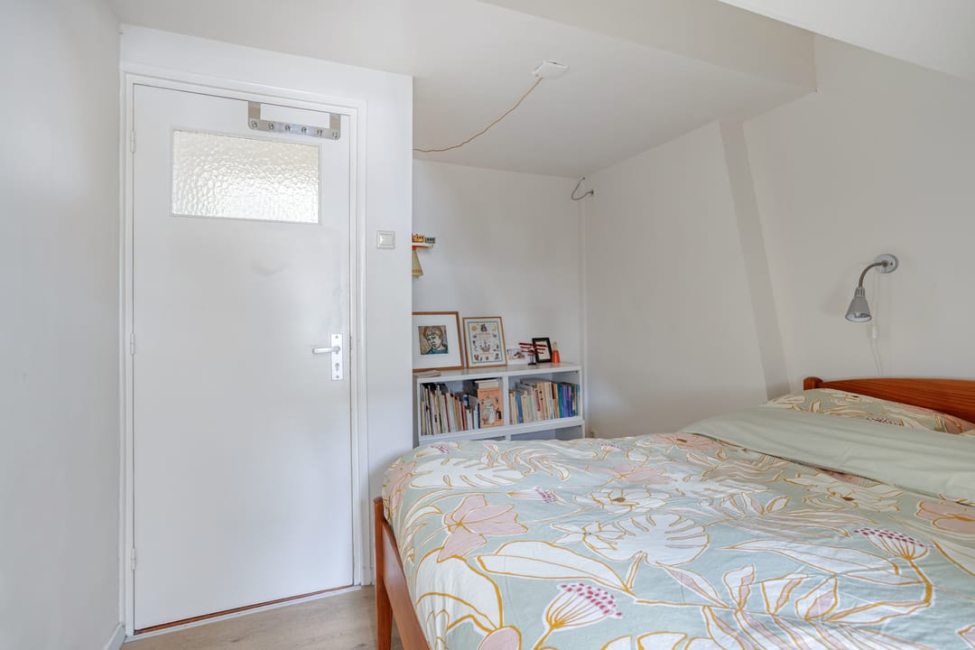 Foto 38 van Kruisstraat 1