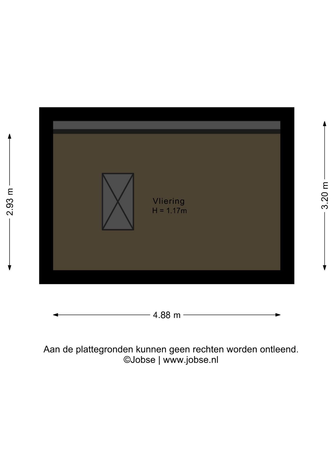 Photo 30 of Ponddreef 78