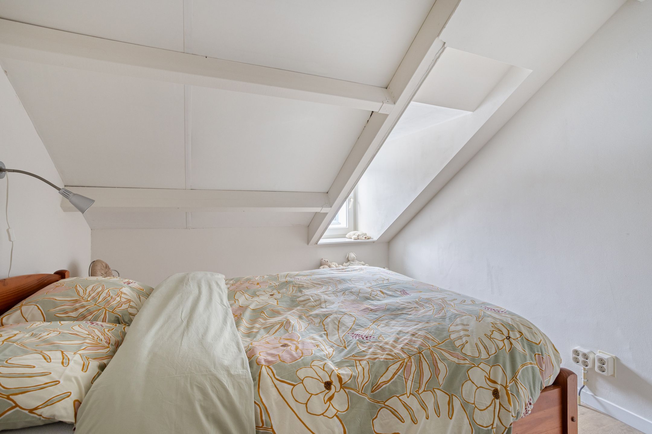 Foto 39 van Kruisstraat 1