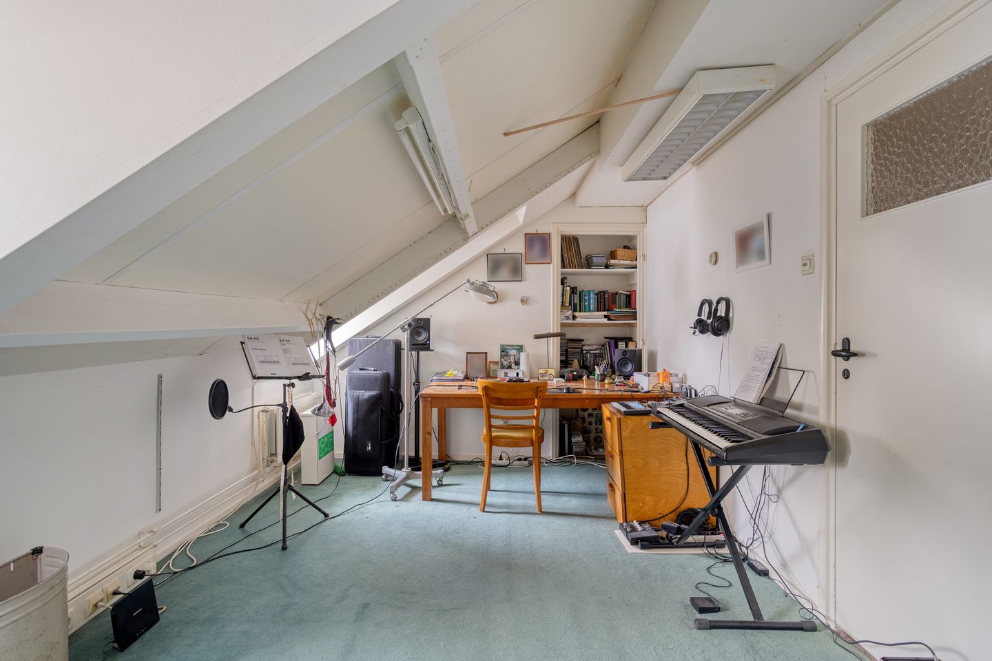 Foto 40 van Kruisstraat 1