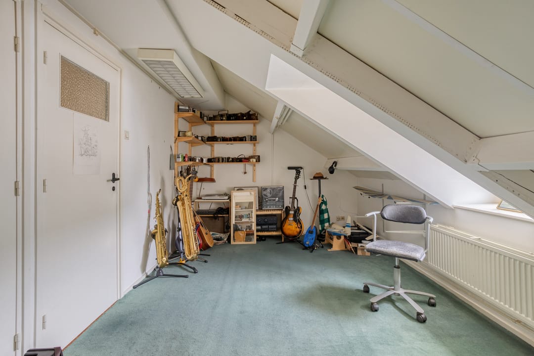 Foto 41 van Kruisstraat 1