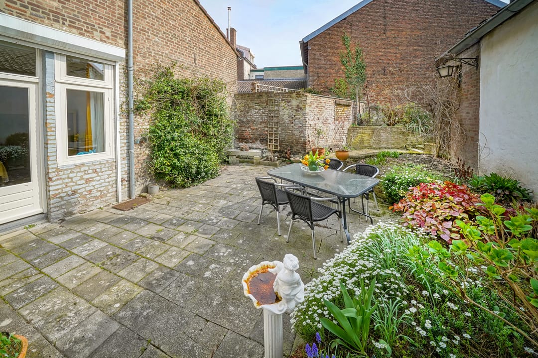 Foto 46 van Kruisstraat 1