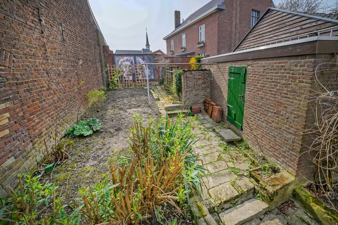 Foto 47 van Kruisstraat 1