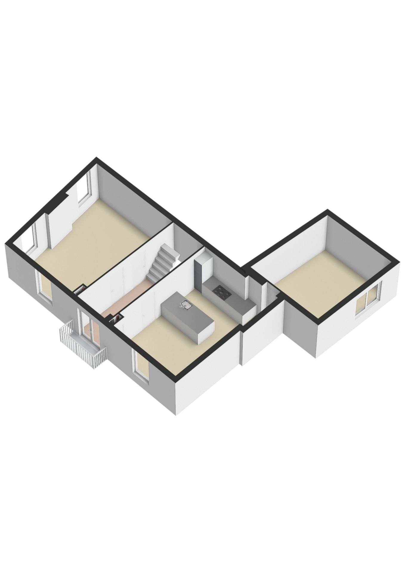 Foto 49 van Kruisstraat 1