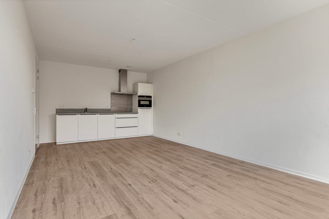 Foto 7 van Osdorpplein 915