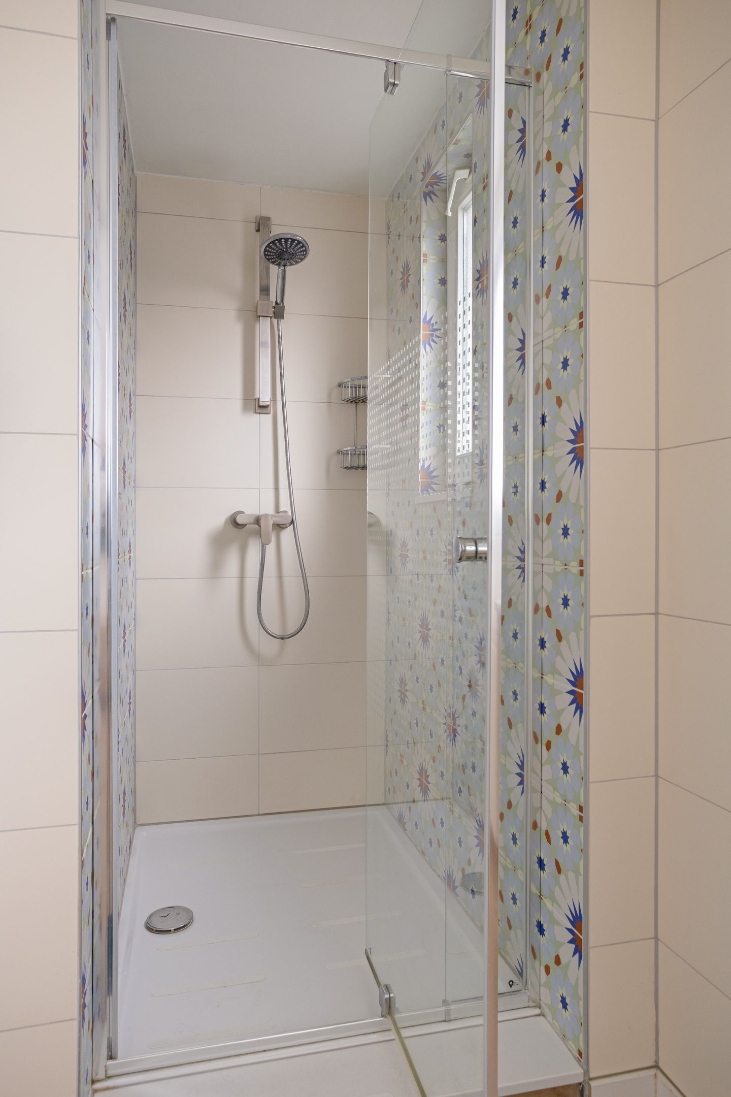 Foto 35 van Kruisstraat 1