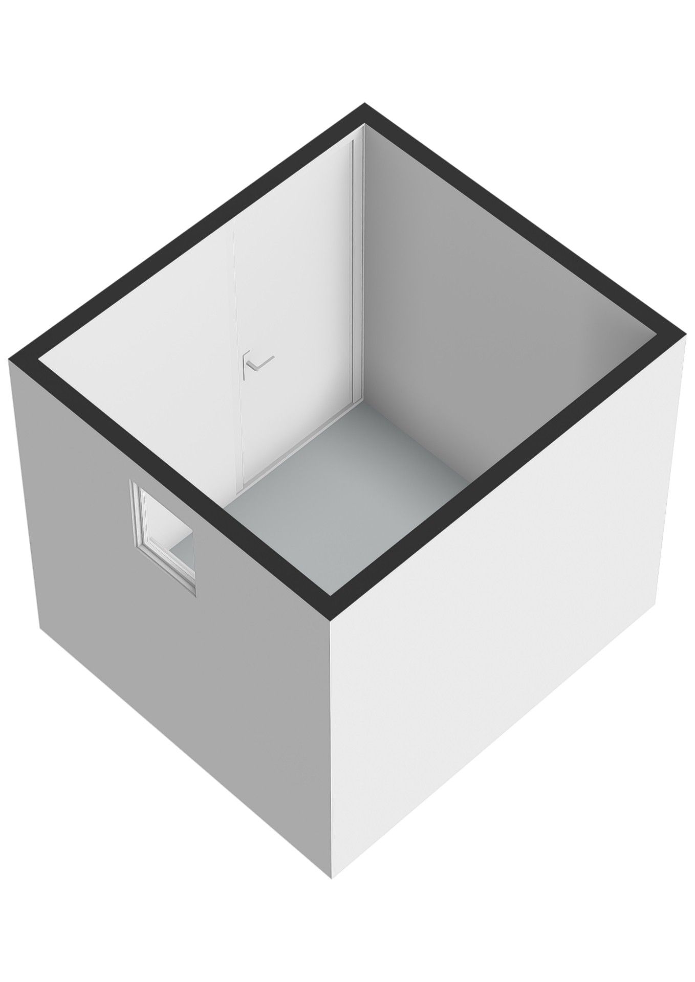 Foto 55 van Kruisstraat 1