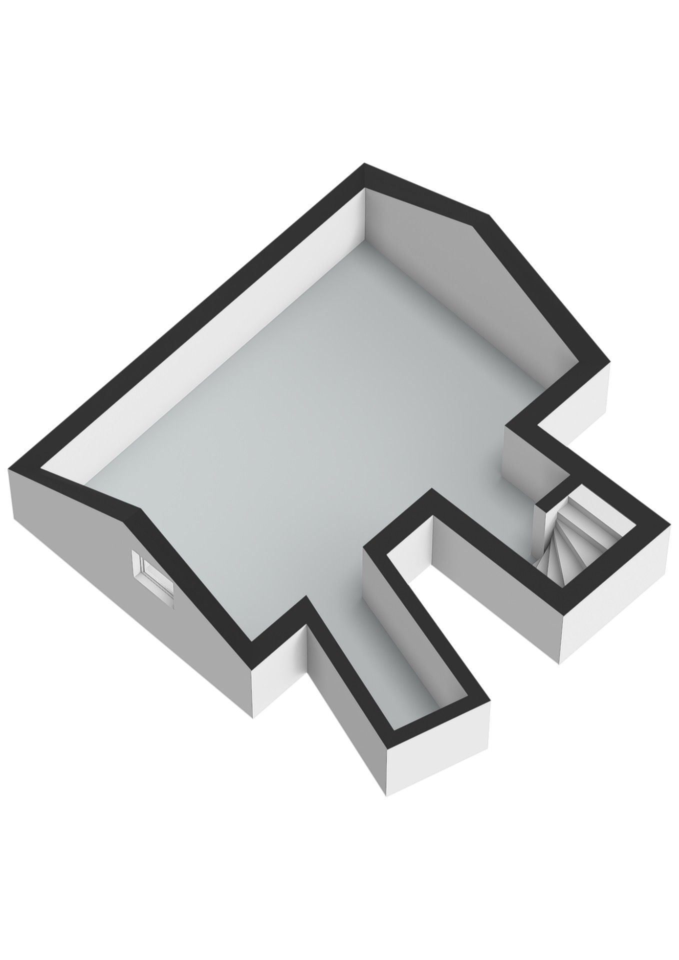 Foto 57 van Kruisstraat 1