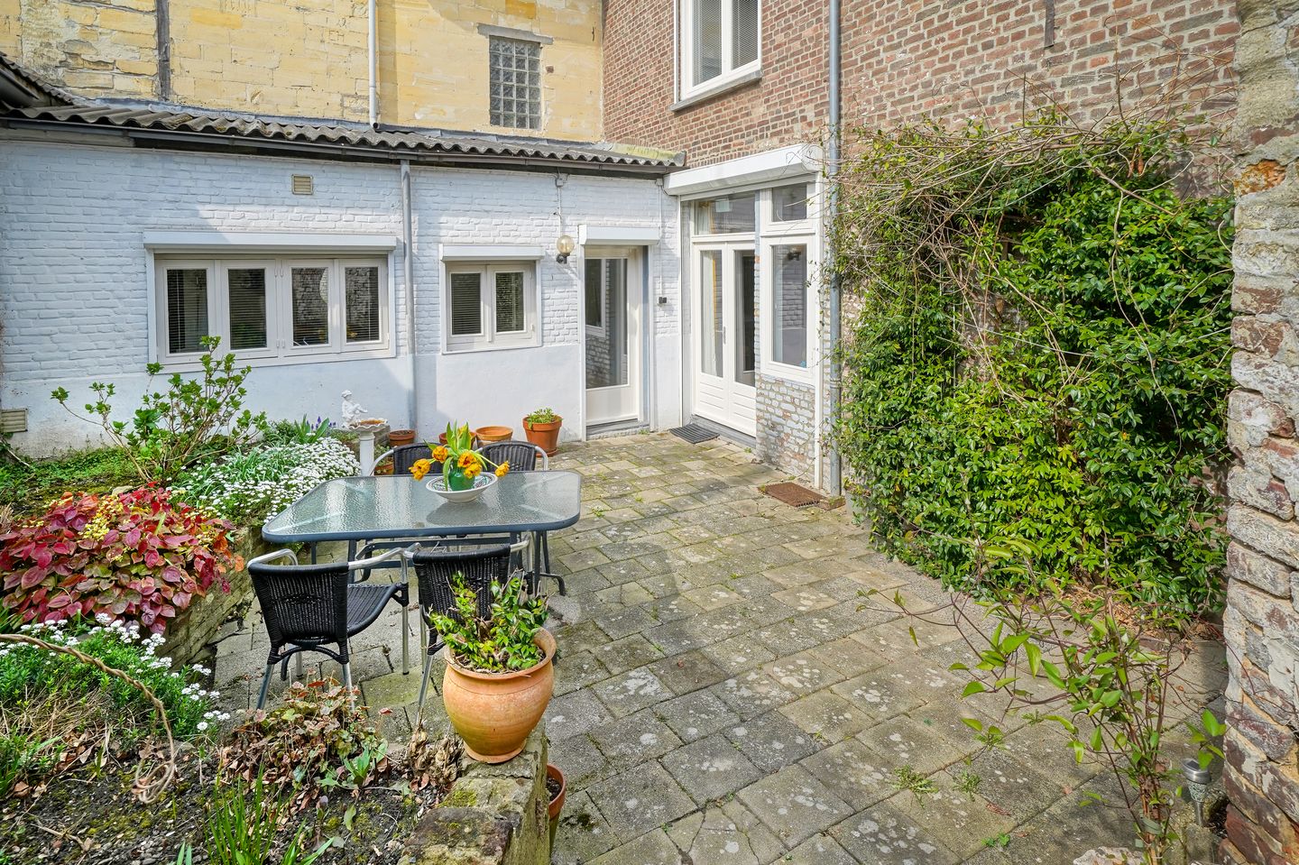 Foto 44 van Kruisstraat 1