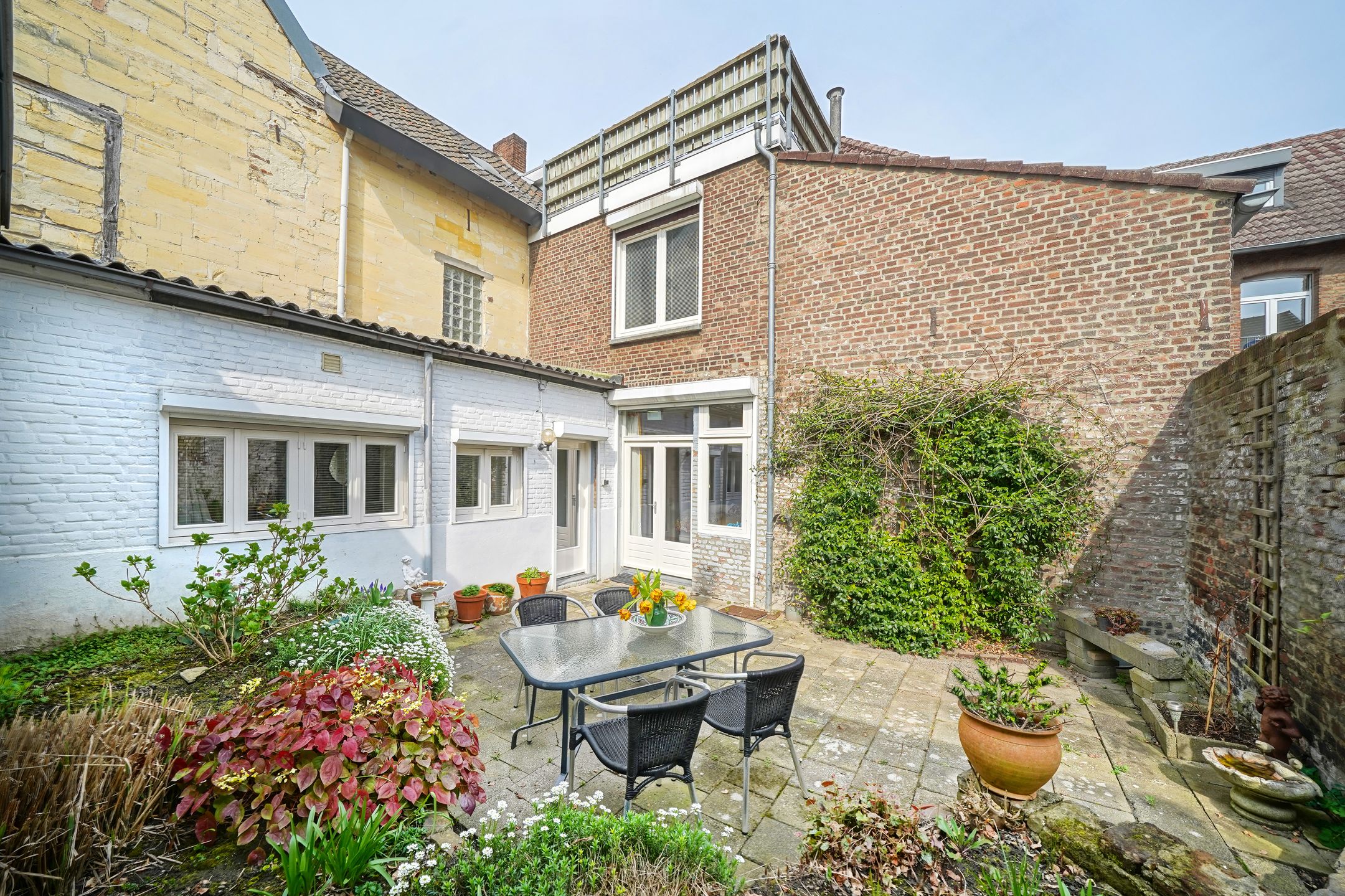 Foto 45 van Kruisstraat 1