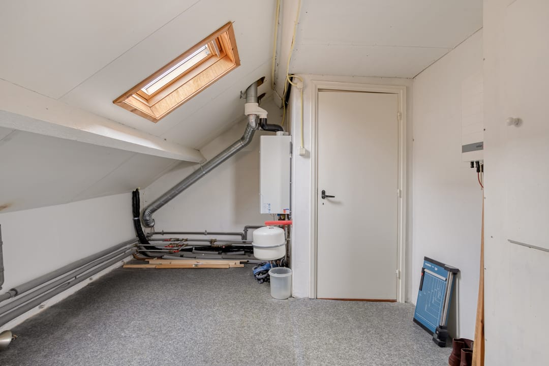 Foto 41 van Kruisstraat 1