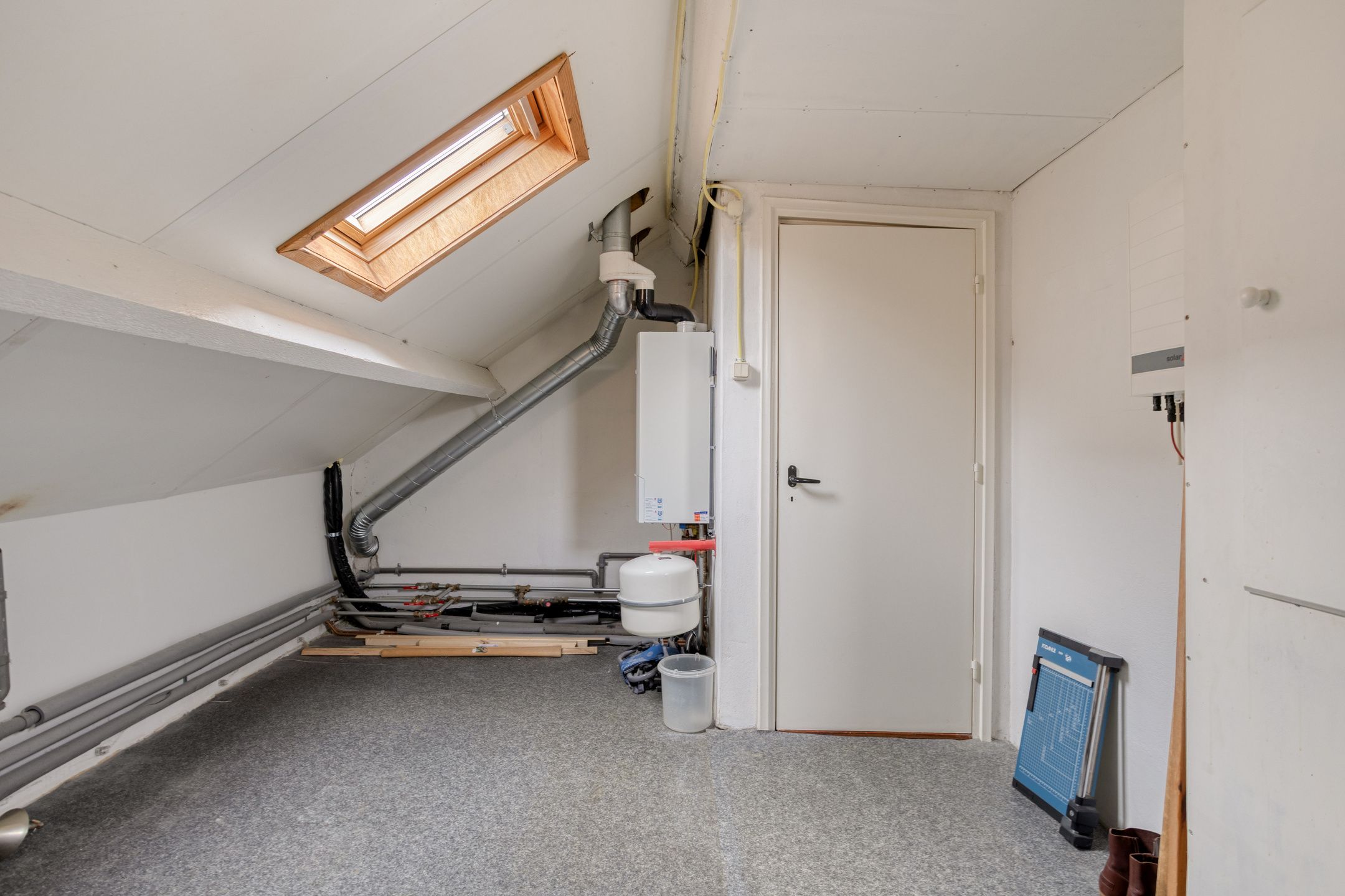 Foto 42 van Kruisstraat 1