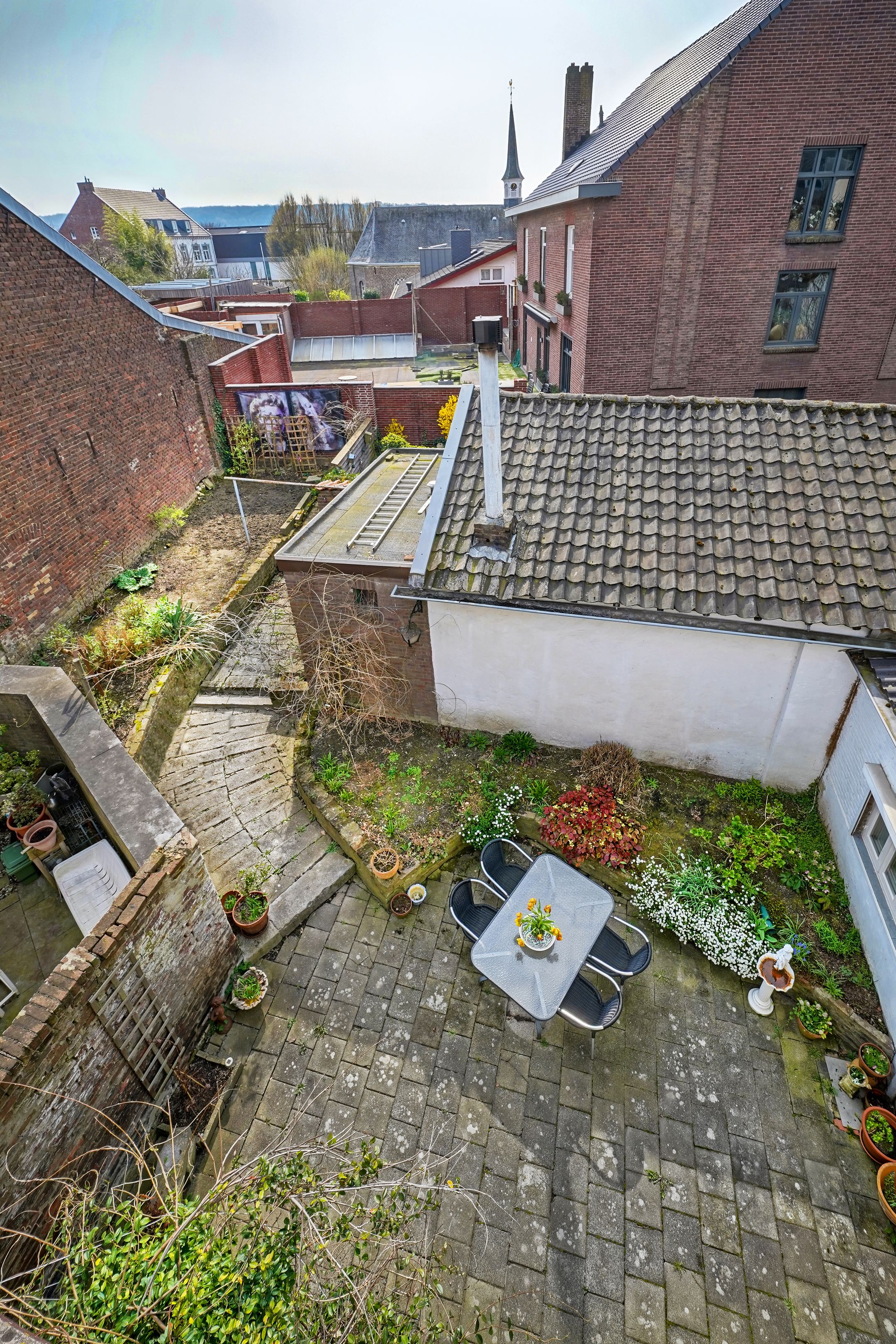 Foto 42 van Kruisstraat 1