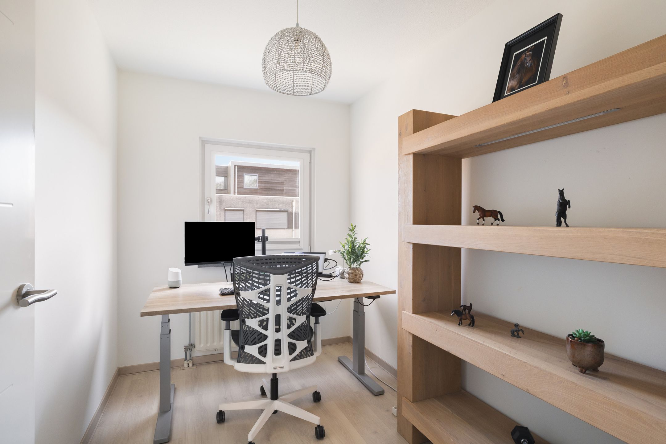 Photo 15 of Ponddreef 78