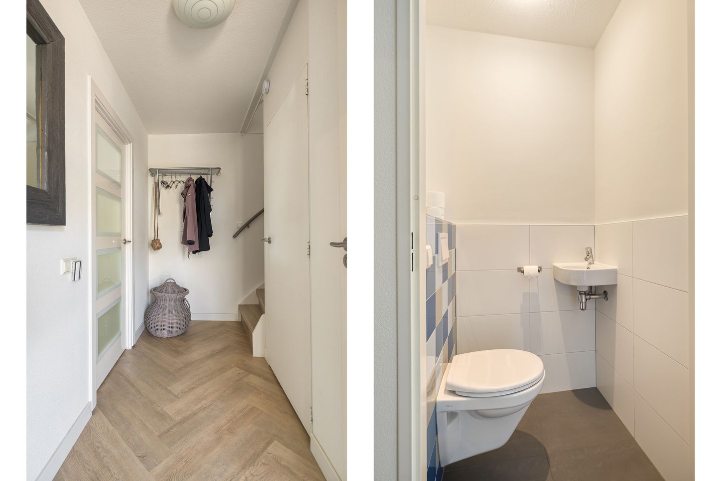 Photo 4 of Ponddreef 78